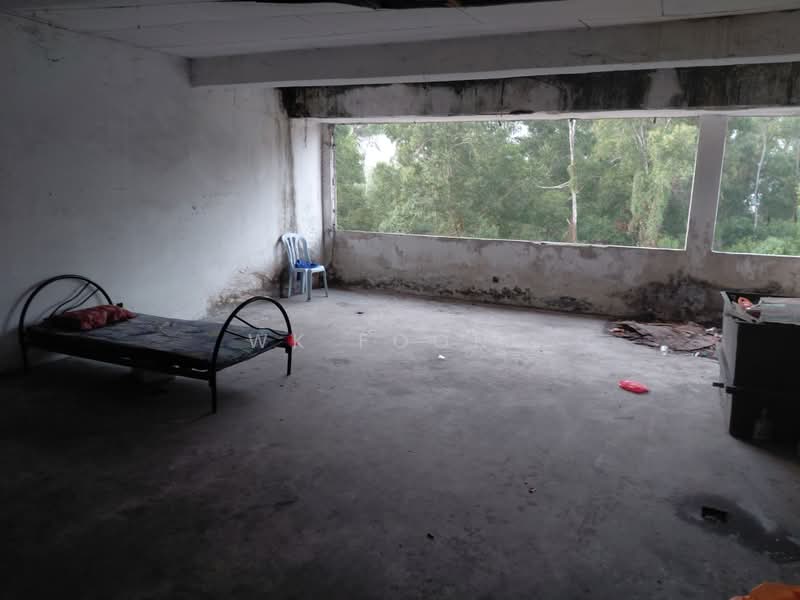 Shop / Office untuk Dijual di Pulau Indah Industrial Park (Pelabuhan Klang) - WK Foong - PropertyGuru.com.my