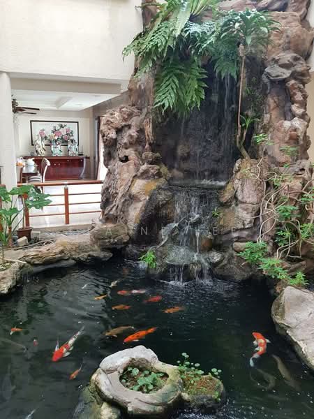 Bungalow House untuk Dijual di Bukit Gasing (Petaling Jaya) - Elaine Lee - PropertyGuru.com.my
