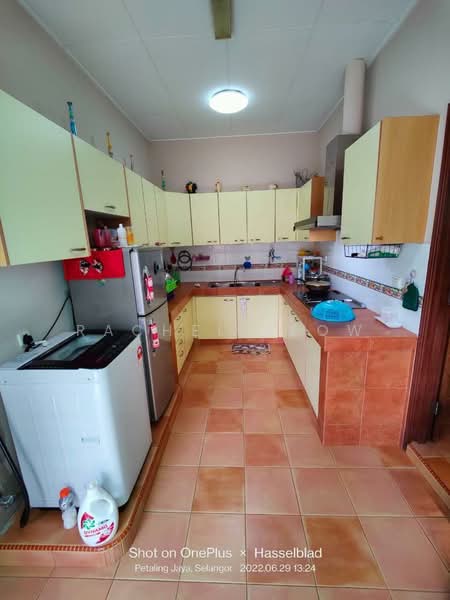 Semi-Detached House for Sale in Petaling Jaya (Selangor) - Rachel Leow - PropertyGuru.com.my