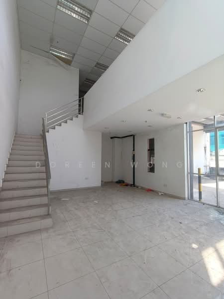 Kilang untuk Disewa di Bandar Seri Alam (Masai) - Doreen Wong - PropertyGuru.com.my