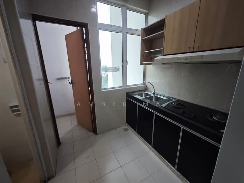 Apartment for Sale at Sri Samudera Apartment (Seaview Residence Suites) - Amber Ma - PropertyGuru.com.my