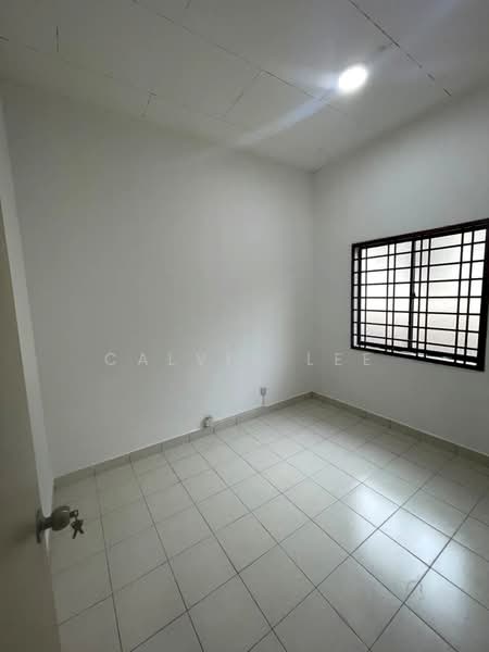 Rumah Teres 1-Tingkat untuk Dijual di Kangkar Pulai (Skudai) - Calvin Lee - PropertyGuru.com.my