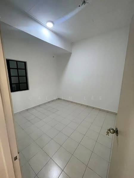 Rumah Teres 1-Tingkat untuk Dijual di Kangkar Pulai (Skudai) - Calvin Lee - PropertyGuru.com.my