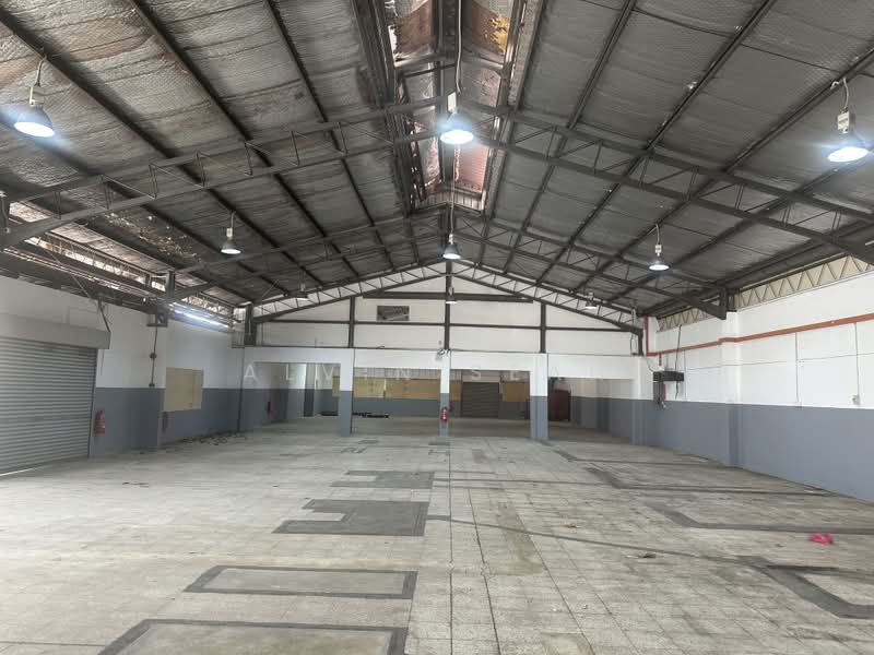 Kilang Berkembar untuk Disewa di Seksyen 51a (Petaling Jaya) - Alvin Seah - Interior - PropertyGuru.com.my