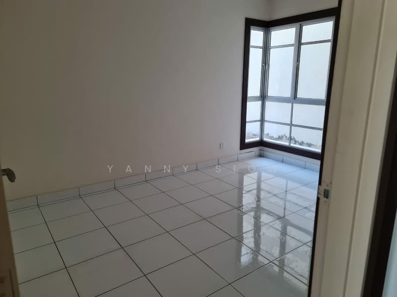 Rumah Berkembar untuk Dijual di Denai Alam (Shah Alam) - Yanny Siow - Interior - PropertyGuru.com.my