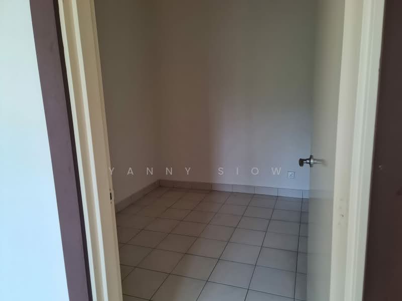 Rumah Berkembar untuk Dijual di Denai Alam (Shah Alam) - Yanny Siow - Interior - PropertyGuru.com.my
