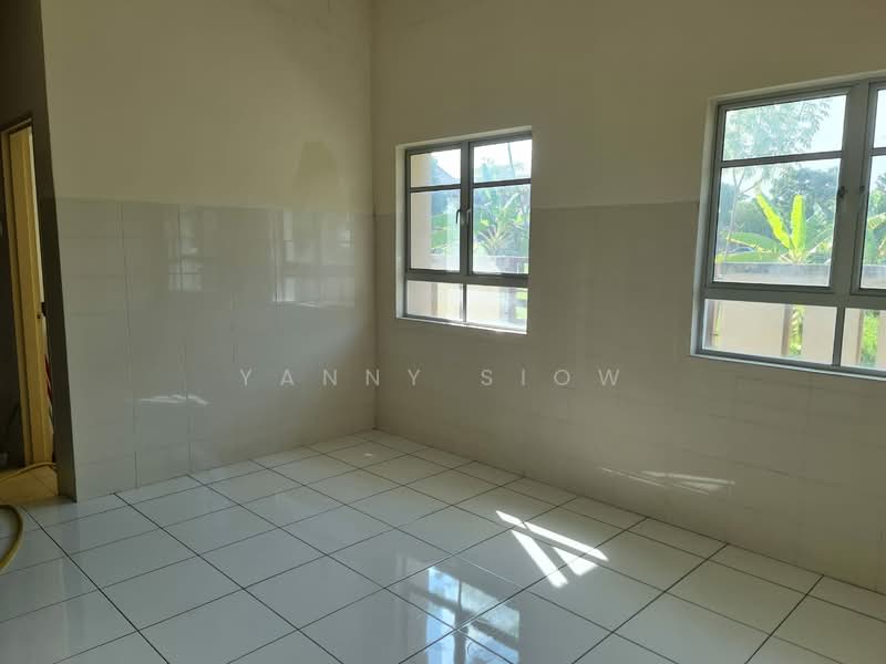 Rumah Berkembar untuk Dijual di Denai Alam (Shah Alam) - Yanny Siow - Interior - PropertyGuru.com.my