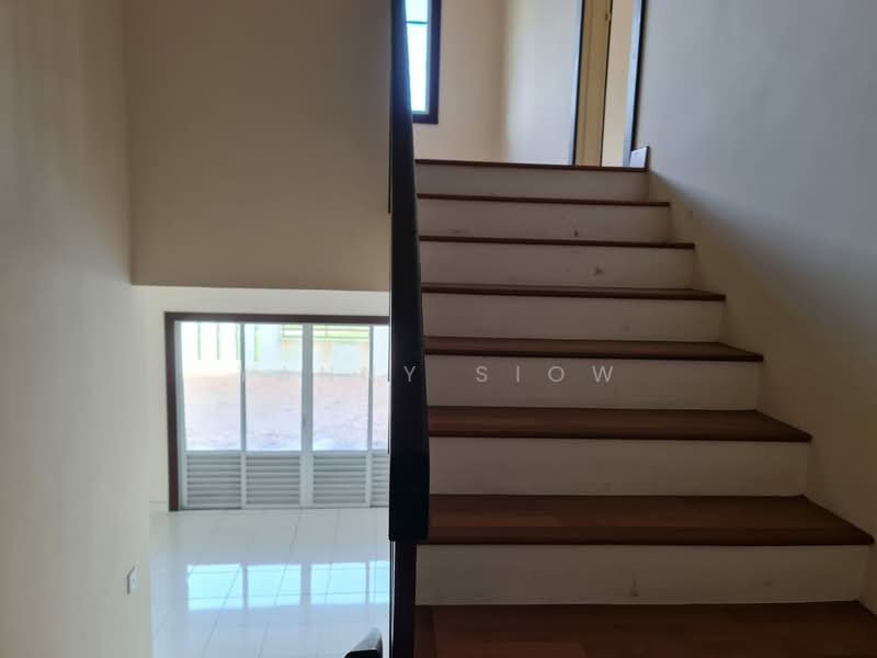 Rumah Berkembar untuk Dijual di Denai Alam (Shah Alam) - Yanny Siow - Interior - PropertyGuru.com.my