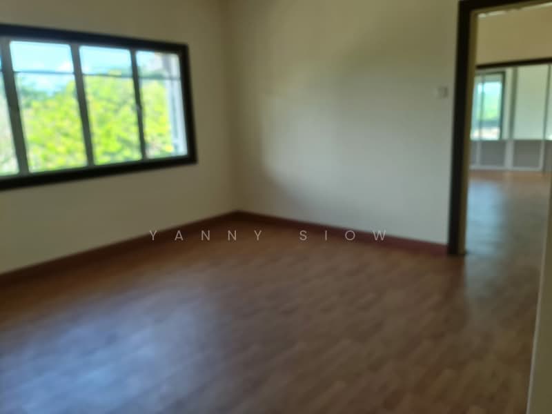 Rumah Berkembar untuk Dijual di Denai Alam (Shah Alam) - Yanny Siow - Interior - PropertyGuru.com.my