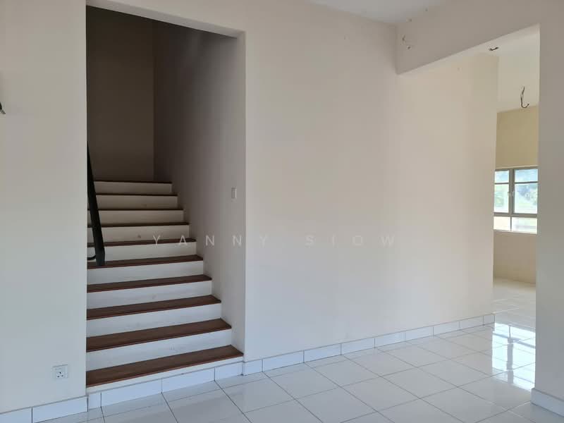 Rumah Berkembar untuk Dijual di Denai Alam (Shah Alam) - Yanny Siow - Interior - PropertyGuru.com.my