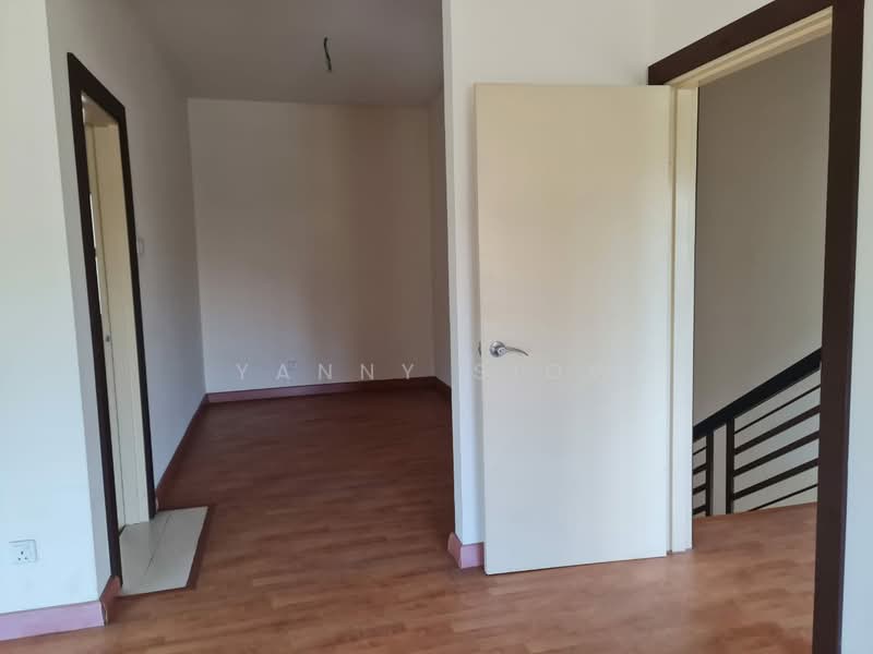 Rumah Berkembar untuk Dijual di Denai Alam (Shah Alam) - Yanny Siow - Interior - PropertyGuru.com.my