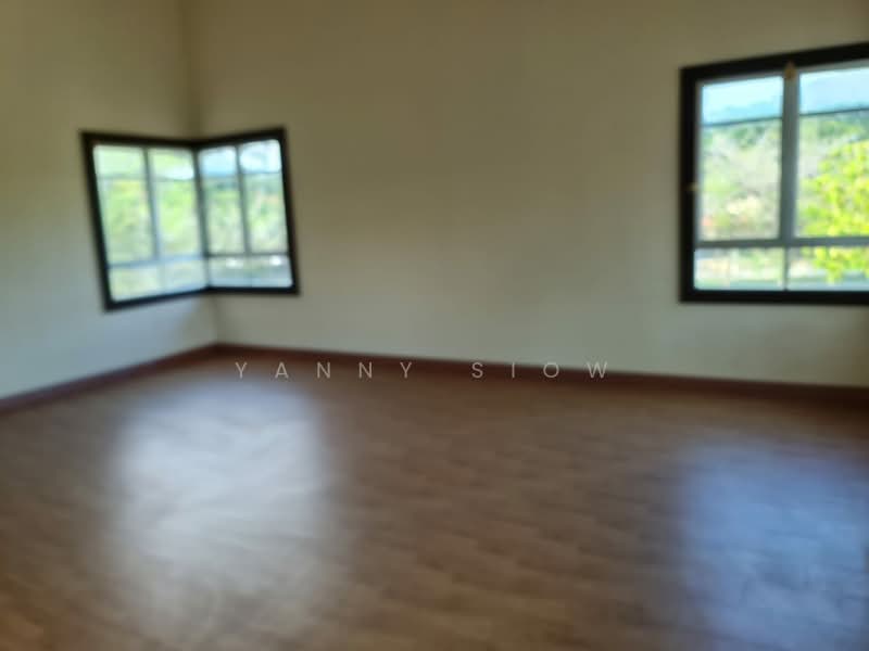 Rumah Berkembar untuk Dijual di Denai Alam (Shah Alam) - Yanny Siow - Interior - PropertyGuru.com.my