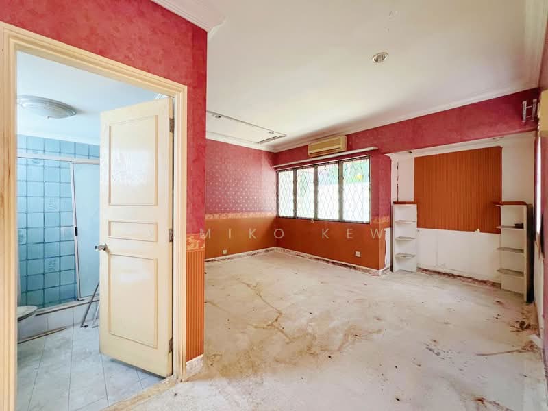 Bungalow House for Sale in Taman Tun Dr Ismail (Kuala Lumpur) - Yumiko Kew - Interior - PropertyGuru.com.my