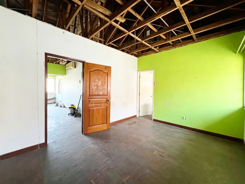 Bungalow House for Sale in Taman Tun Dr Ismail (Kuala Lumpur) - Yumiko Kew - Interior - PropertyGuru.com.my