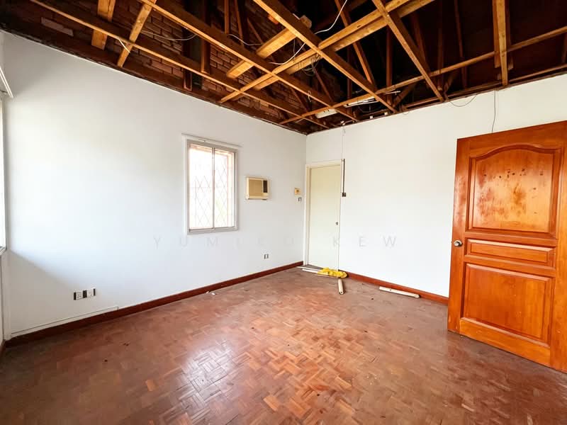 Bungalow House for Sale in Taman Tun Dr Ismail (Kuala Lumpur) - Yumiko Kew - Interior - PropertyGuru.com.my