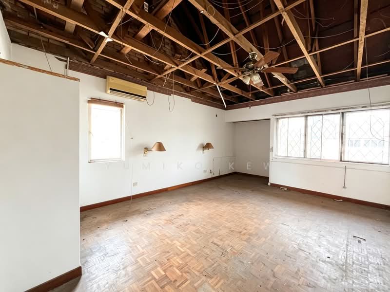 Bungalow House for Sale in Taman Tun Dr Ismail (Kuala Lumpur) - Yumiko Kew - Interior - PropertyGuru.com.my