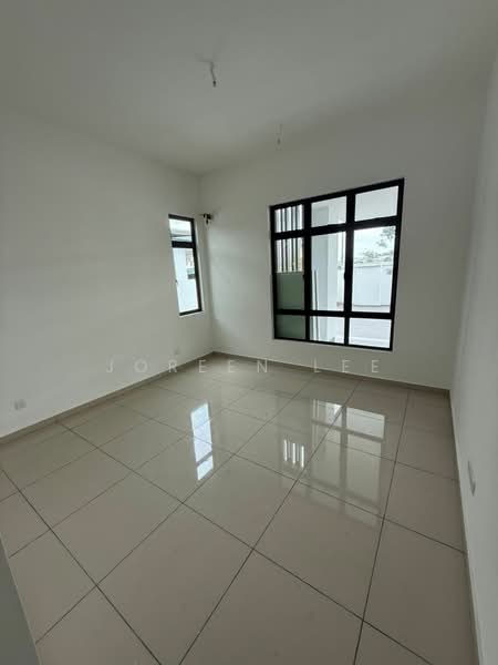 Semi-Detached House for Sale in Bandar Putra (Kulai) - Joreen Lee - PropertyGuru.com.my