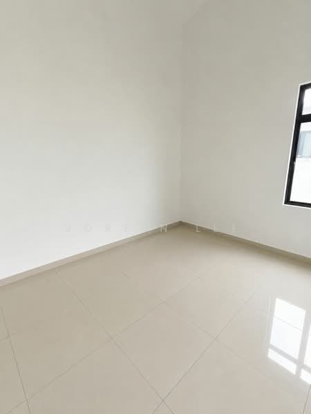 Semi-Detached House for Sale in Bandar Putra (Kulai) - Joreen Lee - PropertyGuru.com.my