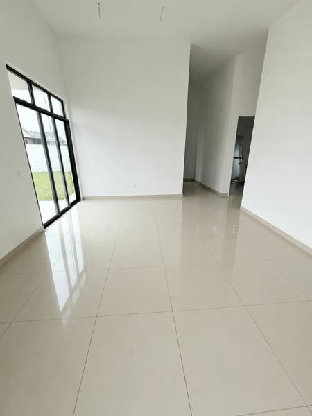 Semi-Detached House for Sale in Bandar Putra (Kulai) - Joreen Lee - PropertyGuru.com.my