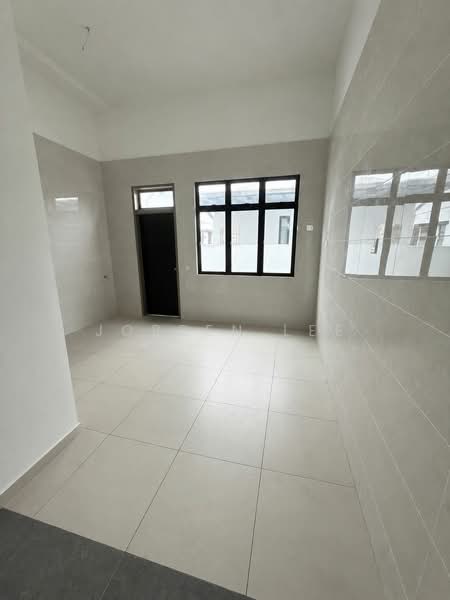 Semi-Detached House for Sale in Bandar Putra (Kulai) - Joreen Lee - PropertyGuru.com.my