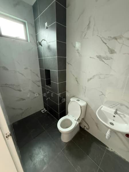 Semi-Detached House for Sale in Bandar Putra (Kulai) - Joreen Lee - PropertyGuru.com.my