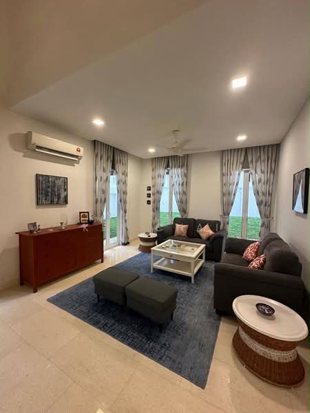 Terraced House for Sale in Johor Bahru (Johor) - Ken Chai - PropertyGuru.com.my