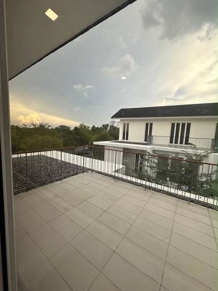 Terraced House for Sale in Johor Bahru (Johor) - Ken Chai - PropertyGuru.com.my