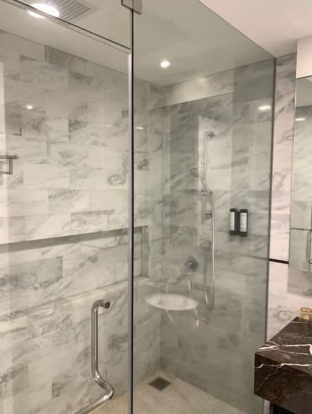 Kediaman Servis untuk Dijual di Victory Suites (The Face 2), KLCC - GAN ZY - PropertyGuru.com.my