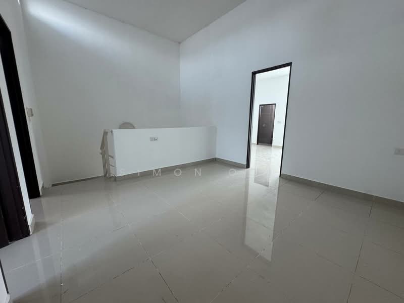 Rumah Teres 2-Tingkat untuk Dijual di Sungai Ara (Penang) - Simon Ooi - Interior - PropertyGuru.com.my