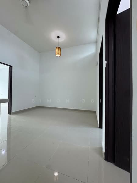 Rumah Teres 2-Tingkat untuk Dijual di Sungai Ara (Penang) - Simon Ooi - Interior - PropertyGuru.com.my