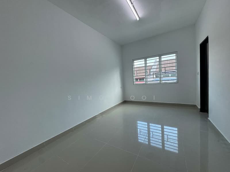 Rumah Teres 2-Tingkat untuk Dijual di Sungai Ara (Penang) - Simon Ooi - Interior - PropertyGuru.com.my