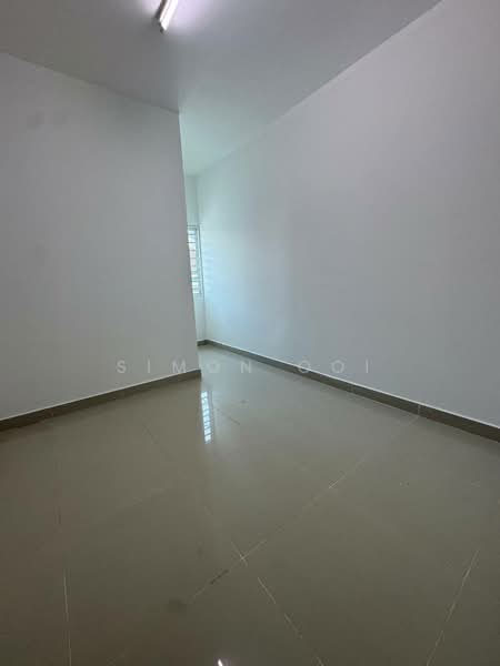 Rumah Teres 2-Tingkat untuk Dijual di Sungai Ara (Penang) - Simon Ooi - Interior - PropertyGuru.com.my