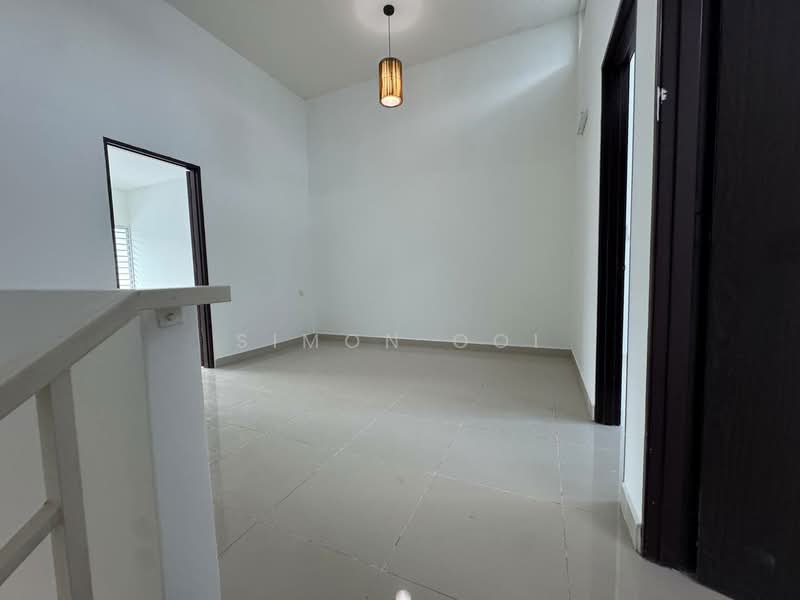 Rumah Teres 2-Tingkat untuk Dijual di Sungai Ara (Penang) - Simon Ooi - Interior - PropertyGuru.com.my