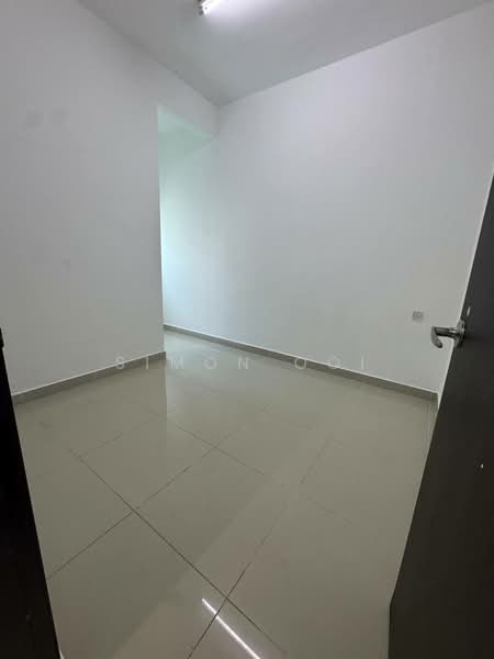 Rumah Teres 2-Tingkat untuk Dijual di Sungai Ara (Penang) - Simon Ooi - Interior - PropertyGuru.com.my