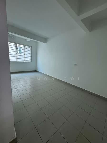 Rumah Teres 2-Tingkat untuk Dijual di Sungai Ara (Penang) - Simon Ooi - Interior - PropertyGuru.com.my