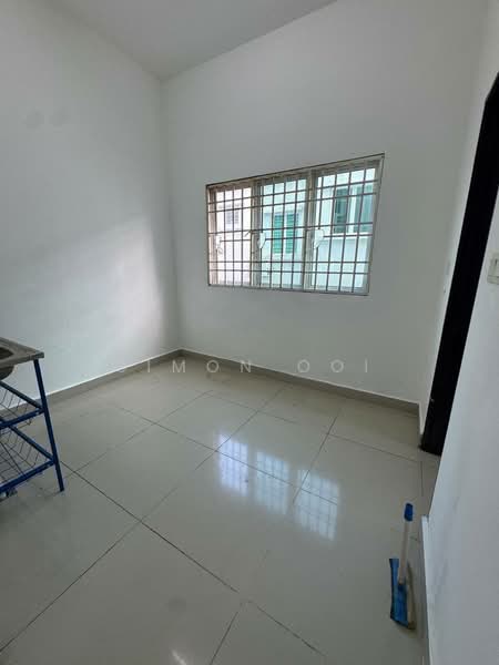 Rumah Teres 2-Tingkat untuk Dijual di Sungai Ara (Penang) - Simon Ooi - Interior - PropertyGuru.com.my