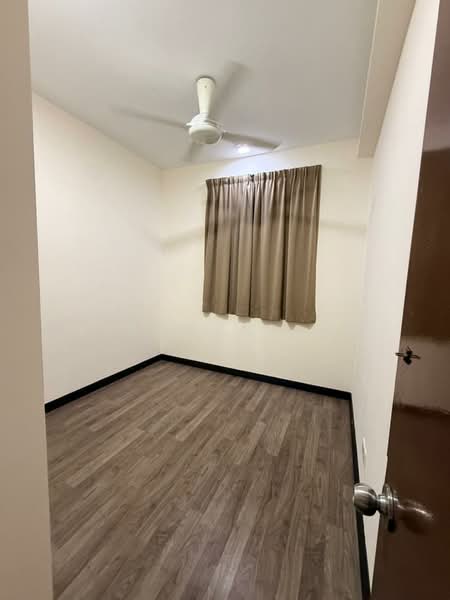 Service Residence for Rent at Service Residence @ Landmark Residence 2 - Lincoln Tan - Interior - PropertyGuru.com.my