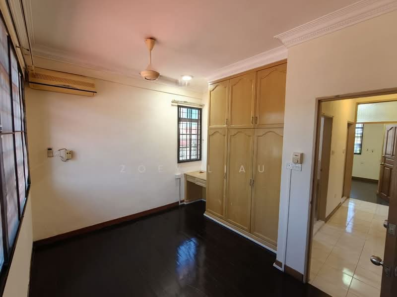 Semi-Detached House for Rent in Kota Kinabalu (Sabah) - Zoey Liau - PropertyGuru.com.my