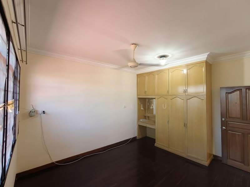 Semi-Detached House for Rent in Kota Kinabalu (Sabah) - Zoey Liau - PropertyGuru.com.my
