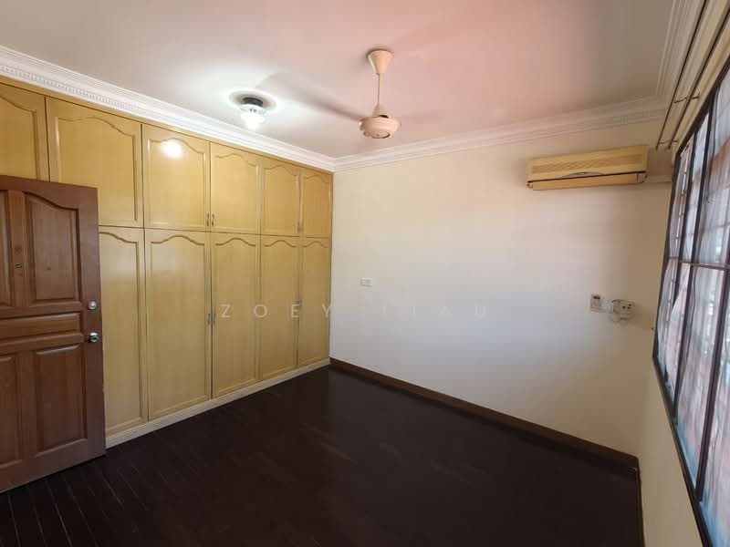 Semi-Detached House for Rent in Kota Kinabalu (Sabah) - Zoey Liau - PropertyGuru.com.my