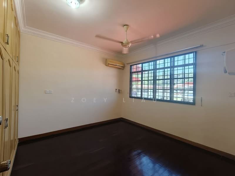 Semi-Detached House for Rent in Kota Kinabalu (Sabah) - Zoey Liau - PropertyGuru.com.my