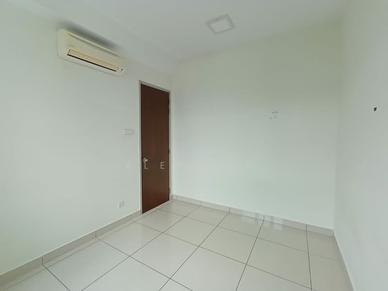 Condominium for Sale at Lido Residency - Alex Yap - Interior - PropertyGuru.com.my