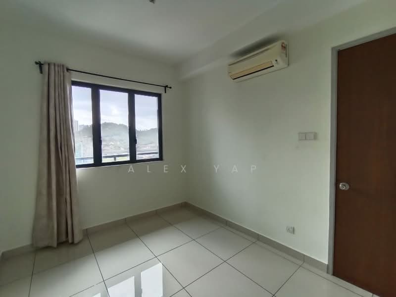 Condominium for Sale at Lido Residency - Alex Yap - Interior - PropertyGuru.com.my