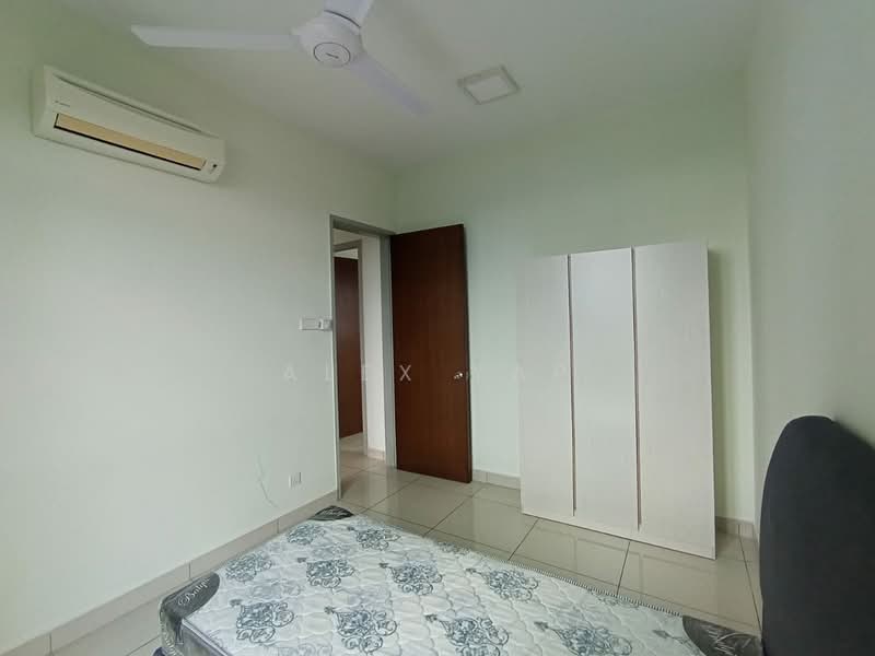 Condominium for Sale at Lido Residency - Alex Yap - Bedroom - PropertyGuru.com.my