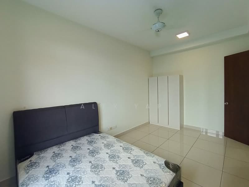 Condominium for Sale at Lido Residency - Alex Yap - Bedroom - PropertyGuru.com.my