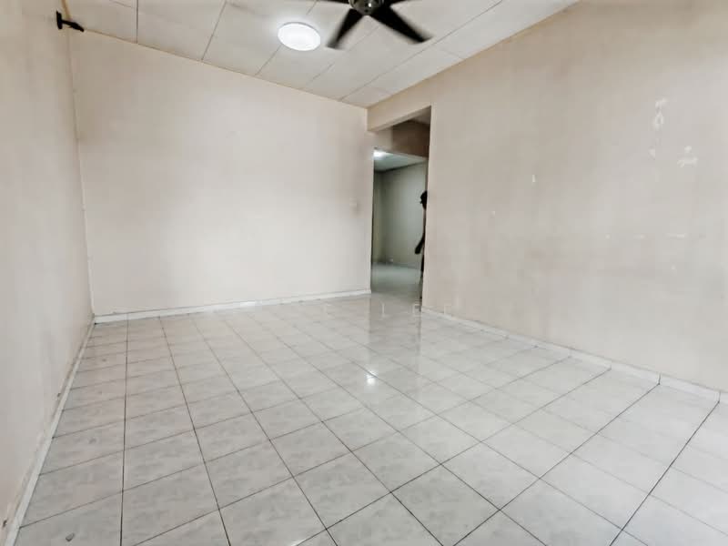Rumah Teres 1-Tingkat untuk Dijual di Bandar Putra (Kulai) - Zoe Lee - PropertyGuru.com.my
