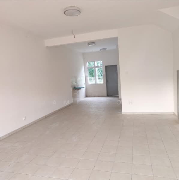 2-storey Terraced House for Sale in Lukut (Port Dickson) - James Loh - Interior - PropertyGuru.com.my
