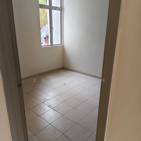 2-storey Terraced House for Sale in Lukut (Port Dickson) - James Loh - Interior - PropertyGuru.com.my