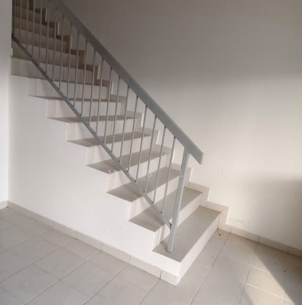 2-storey Terraced House for Sale in Lukut (Port Dickson) - James Loh - Interior - PropertyGuru.com.my