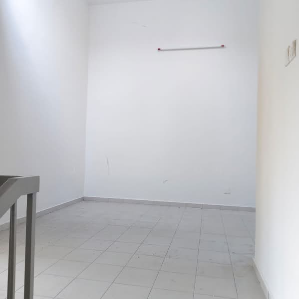 2-storey Terraced House for Sale in Lukut (Port Dickson) - James Loh - Interior - PropertyGuru.com.my